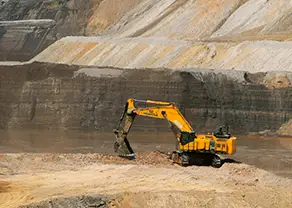Mining4