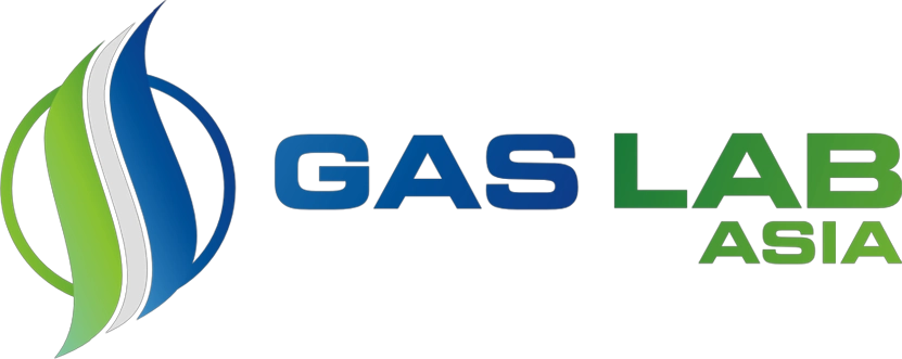 SS Gas Lab