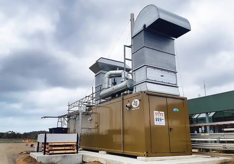 WWTP