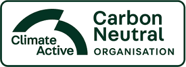 carbon neutral org logo