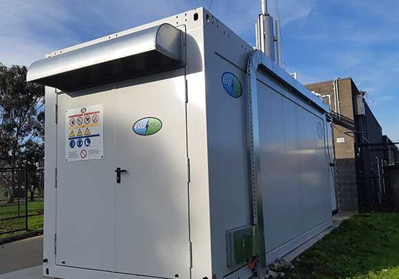 Natural-Gas-CHP